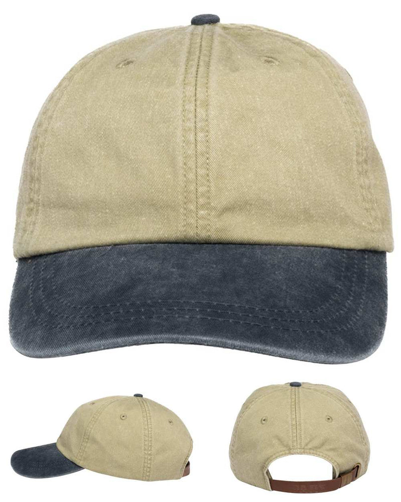 variant:Khaki/Navy