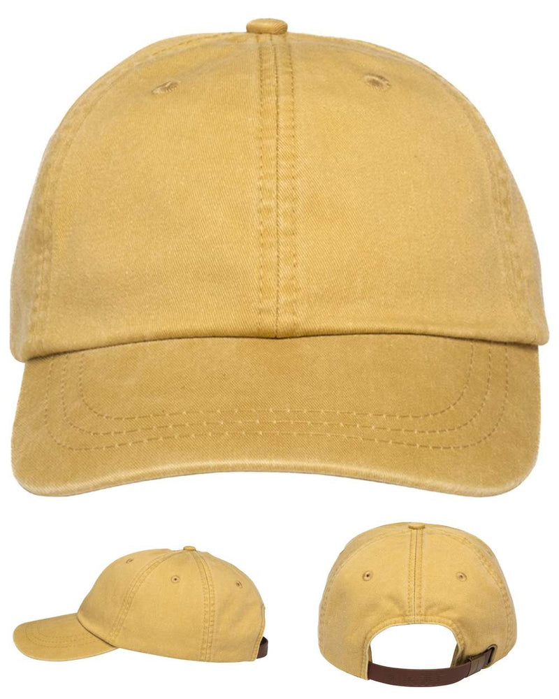 variant:Mustard