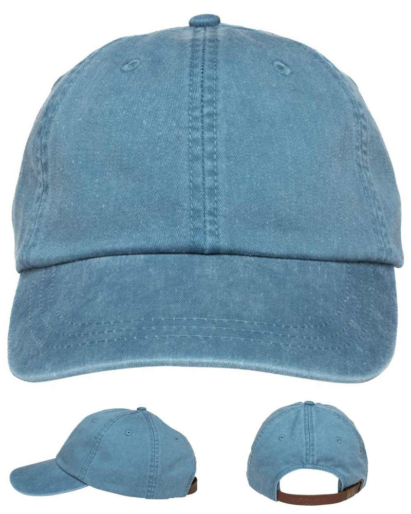 variant:Teal
