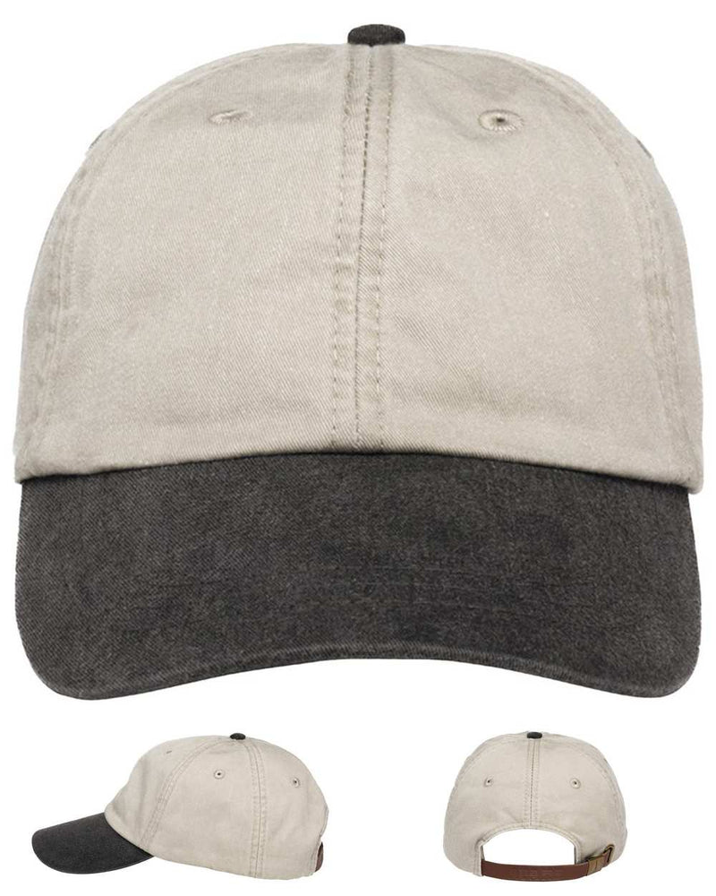 variant:Stone/Black
