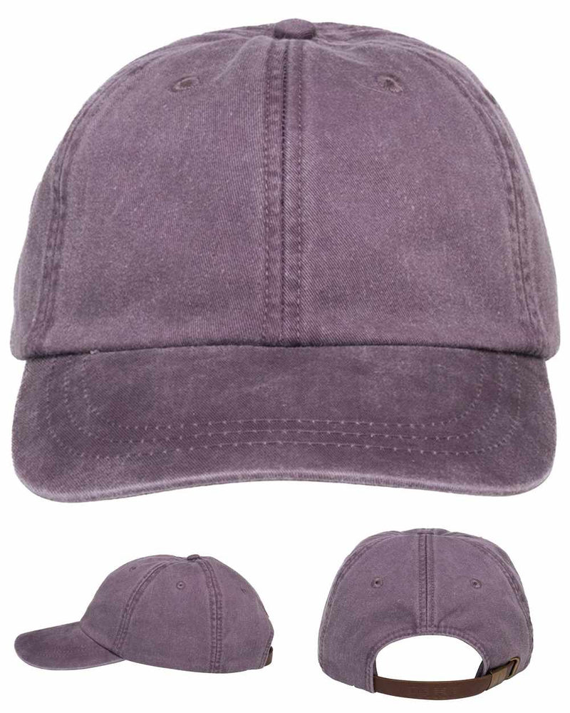 variant:Wild Plum