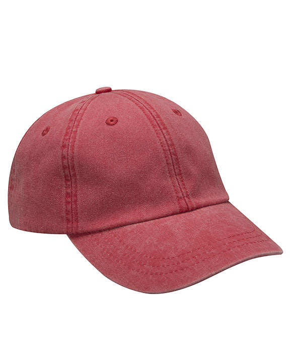 variant:Red