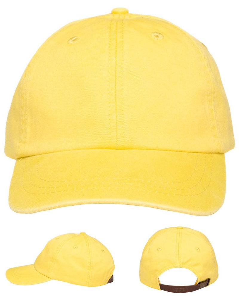 variant:Lemon