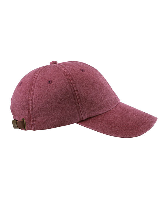 variant:Burgundy