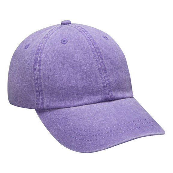 variant:Grape