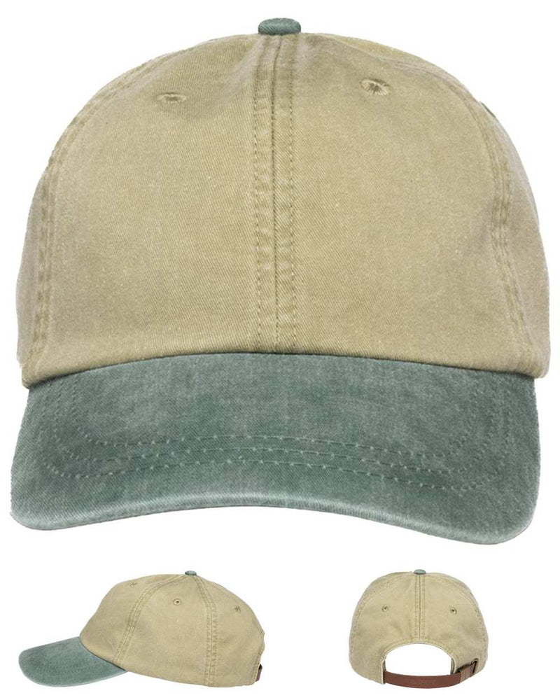 variant:Khaki/Forest
