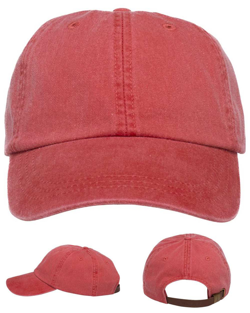 variant:Red