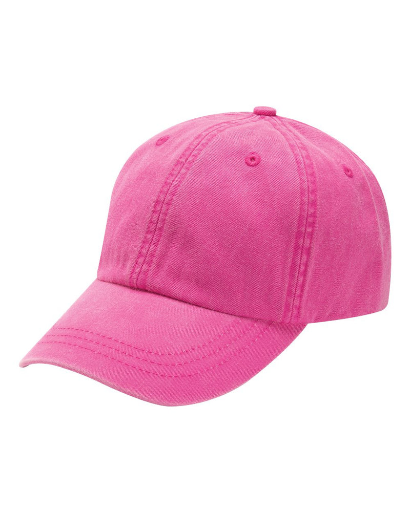 variant:Neon Pink