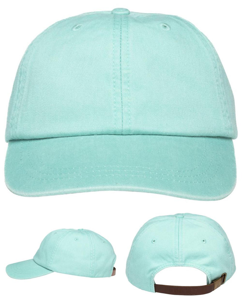 variant:Sea Foam