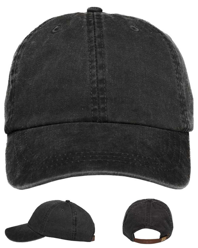 variant:Black