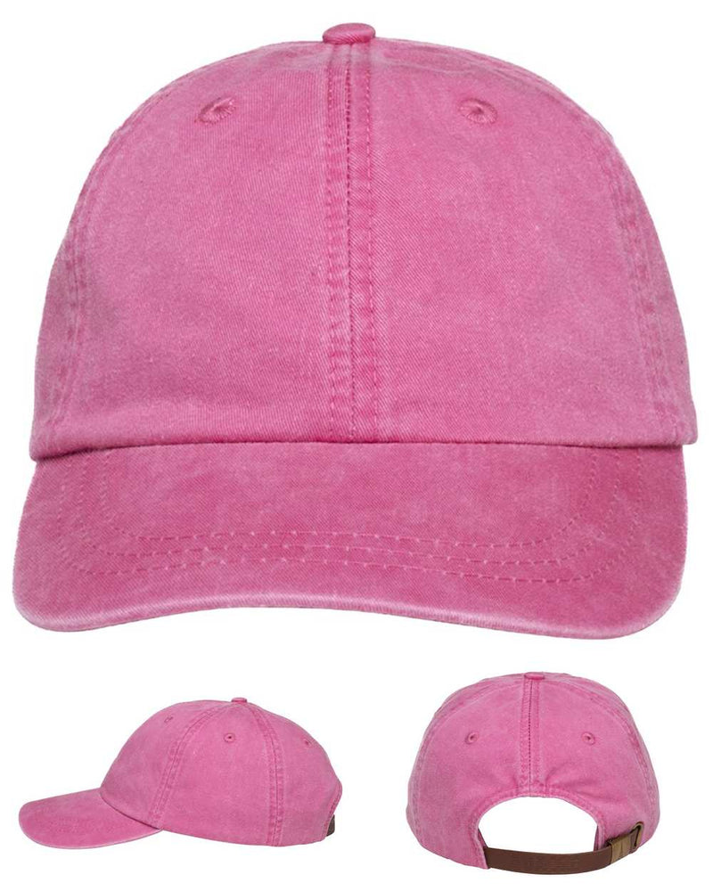 variant:Hot Pink
