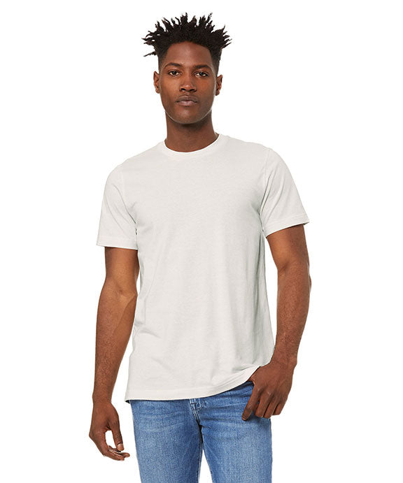 variant:Vintage White