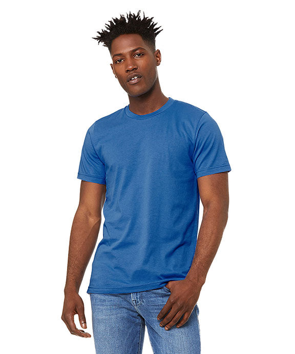 variant:Columbia Blue