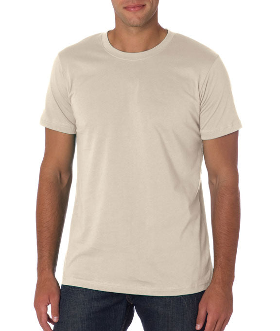variant:Soft Cream