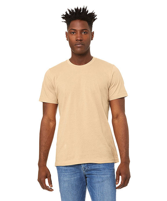 variant:Sand Dune