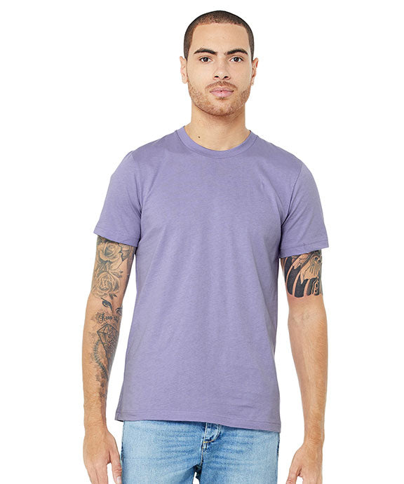 variant:Dark Lavender