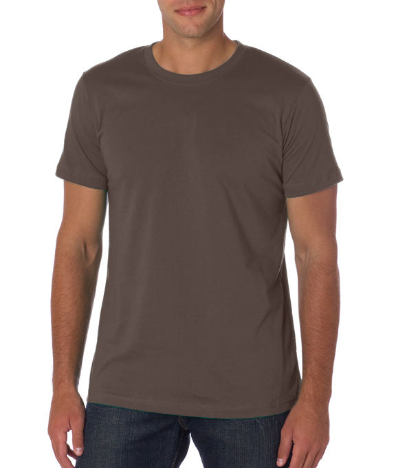 variant:Pebble Brown
