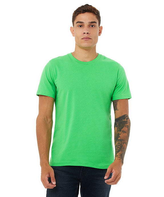 variant:Synthetic Green