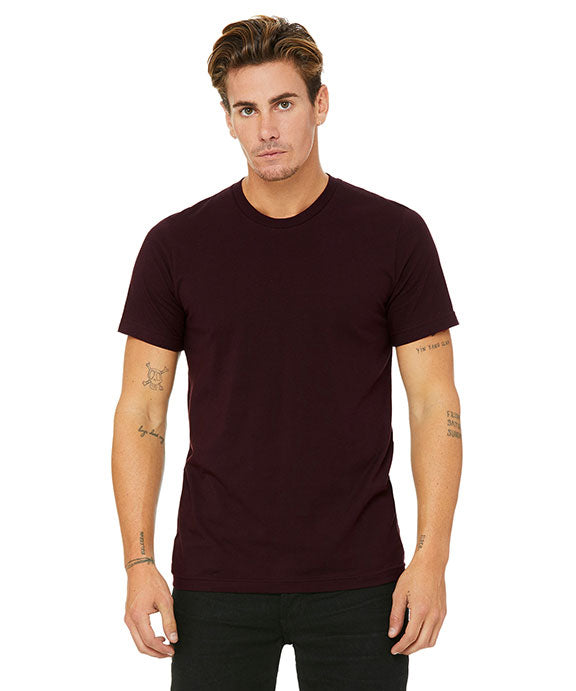 variant:Oxblood Black
