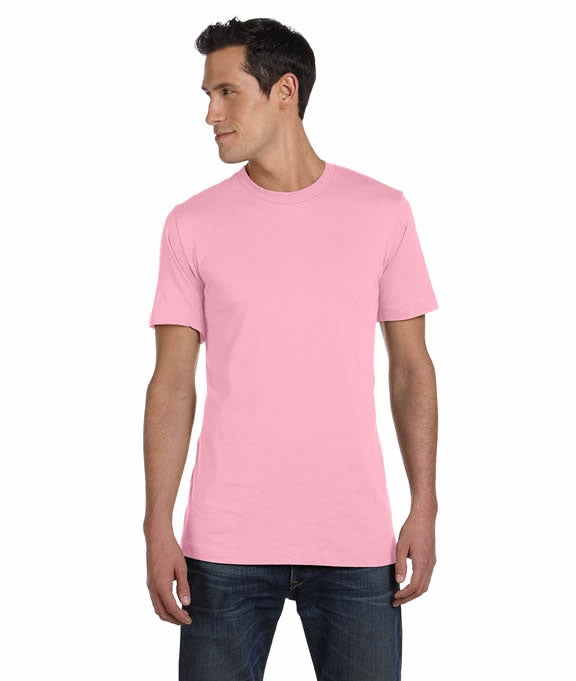 variant:Pink
