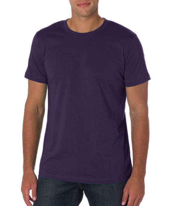 variant:Team Purple