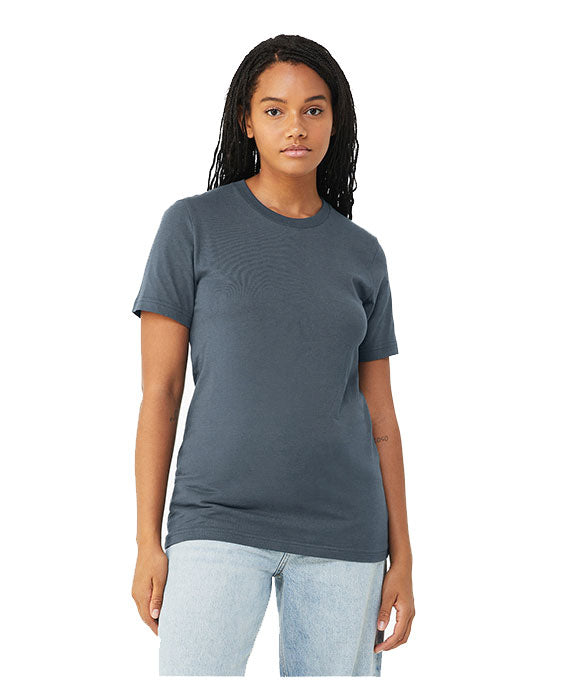 variant:Vintage Navy