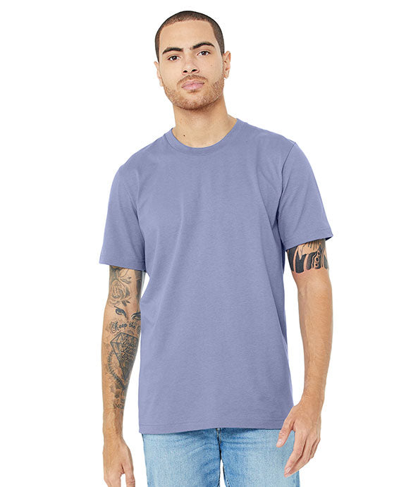 variant:Lavender Blue