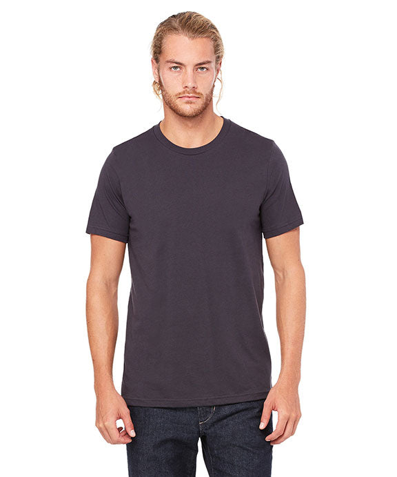 variant:Dark Grey