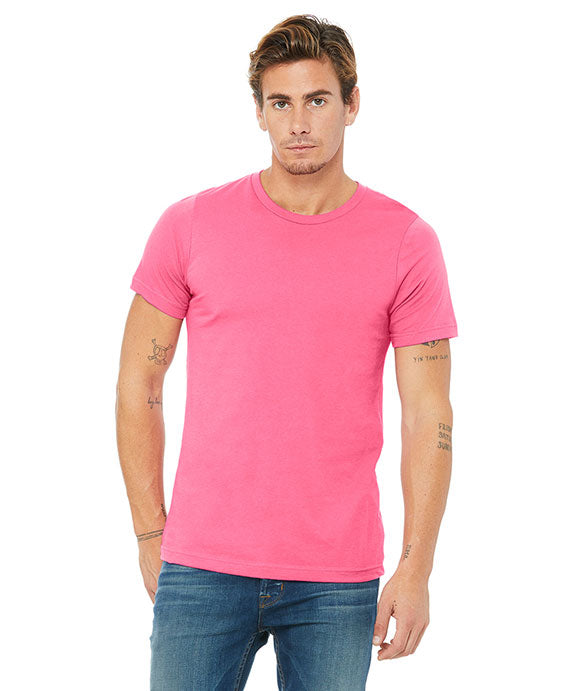 variant:Charity Pink