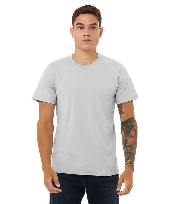 variant:Solid Athletic Grey