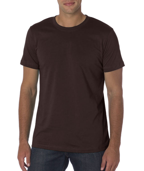 variant:Brown