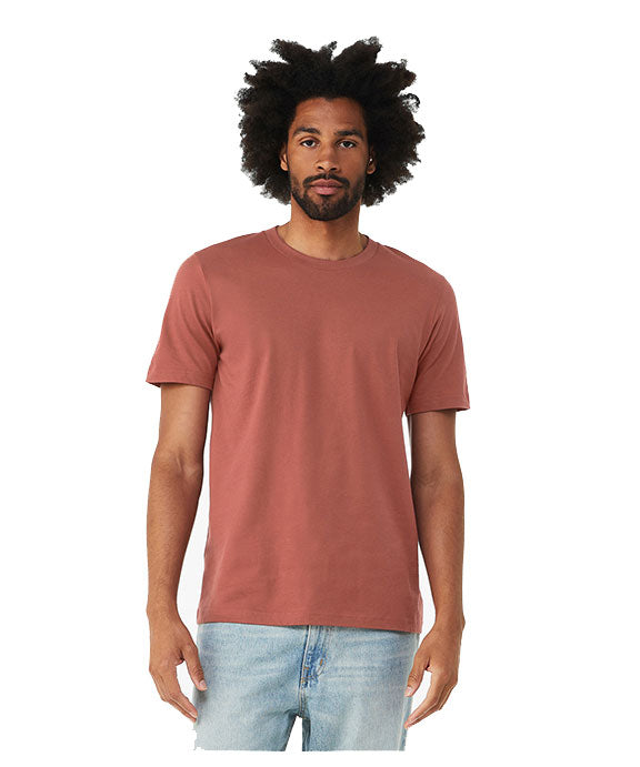 variant:Clay