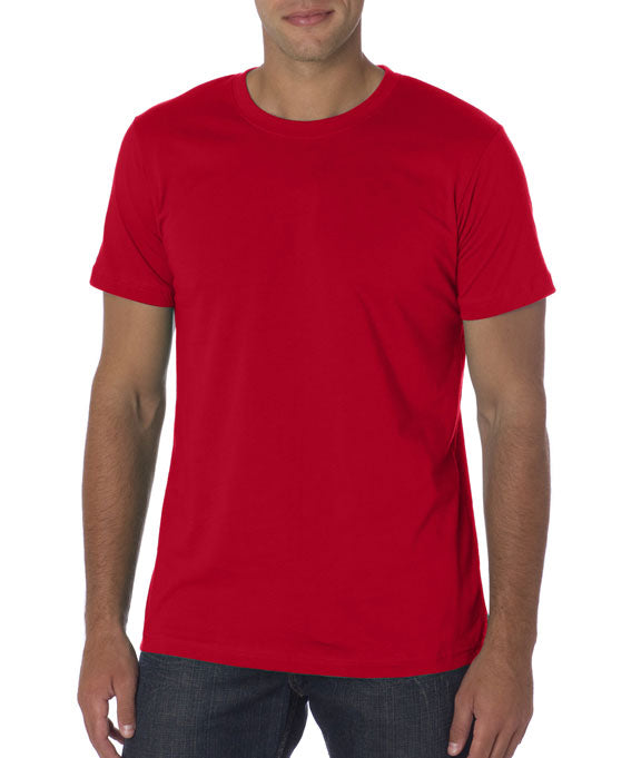 variant:Red