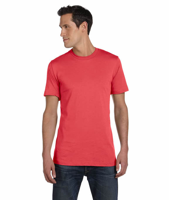 variant:Coral