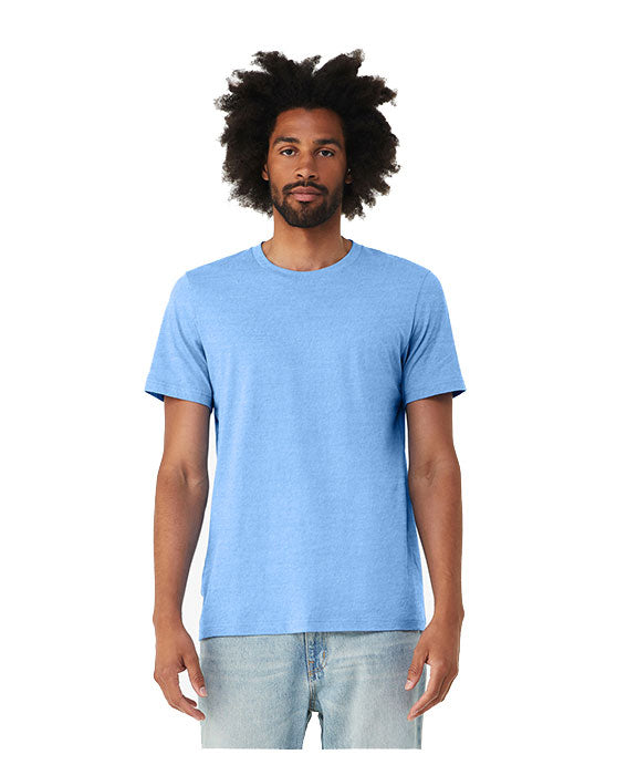 variant:Carolina Blue