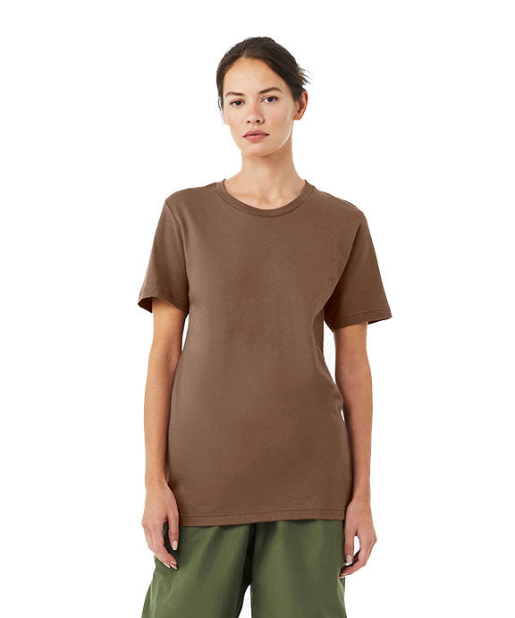 variant:Vintage Brown