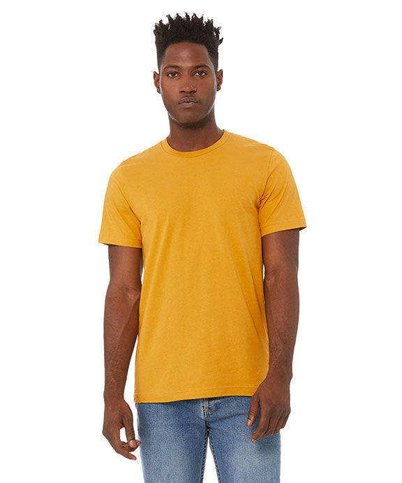 variant:Mustard