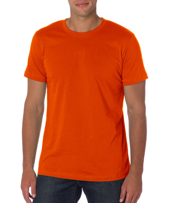 variant:Orange