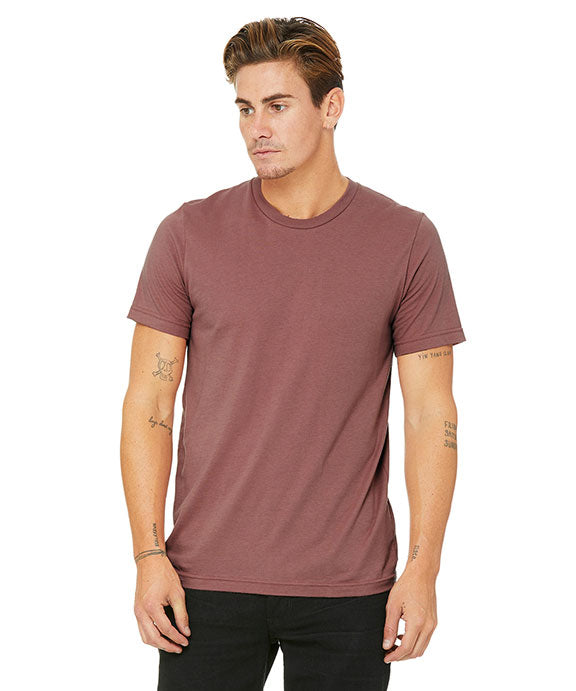 variant:Mauve