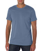variant:Steel Blue:collection-default