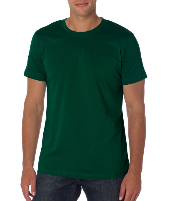 variant:Evergreen