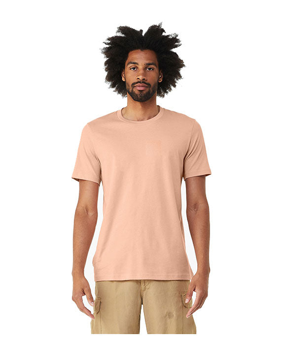 variant:Peach