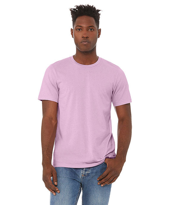 variant:Lilac