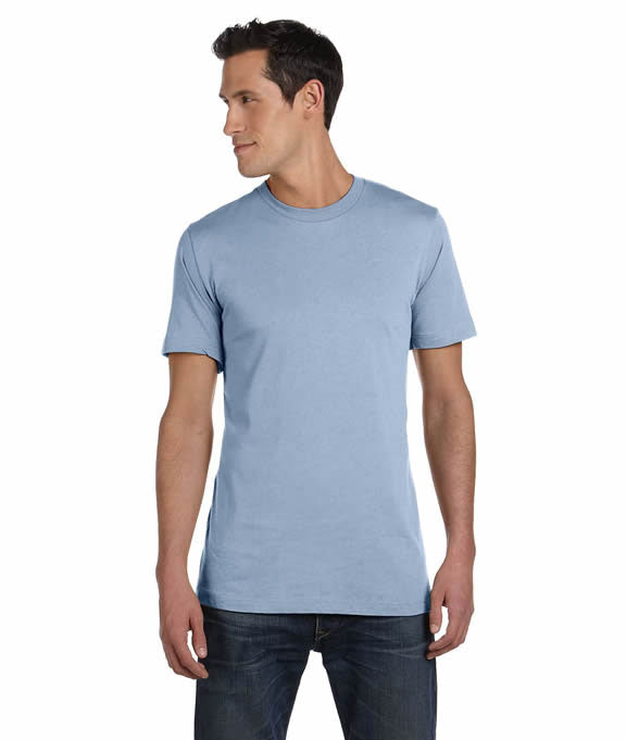 variant:Baby Blue