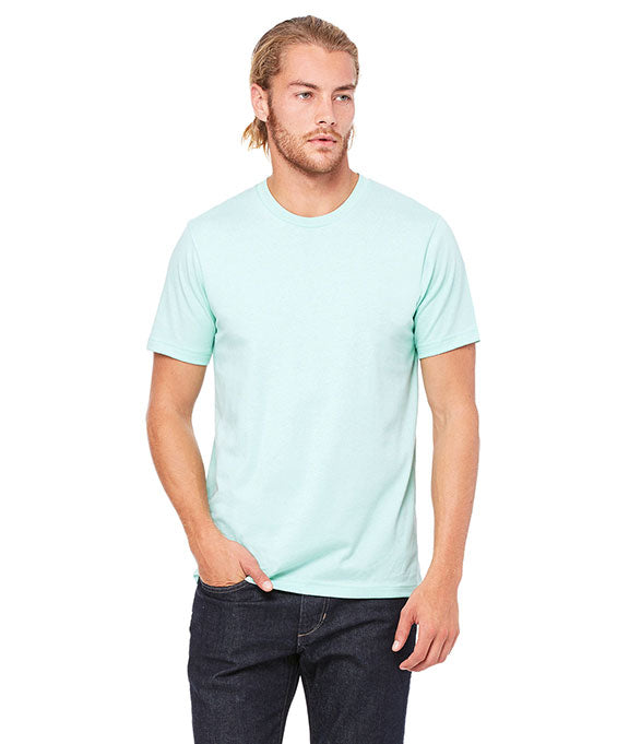 variant:Mint