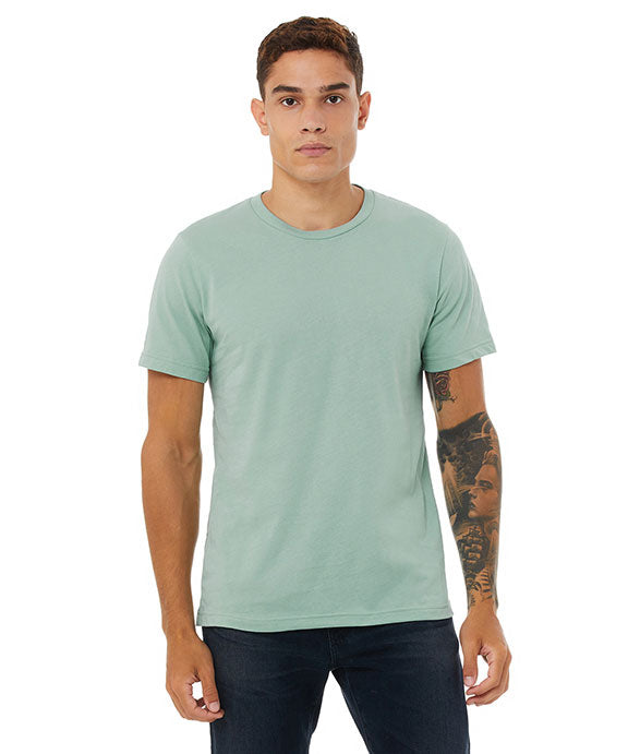 variant:Dusty Blue