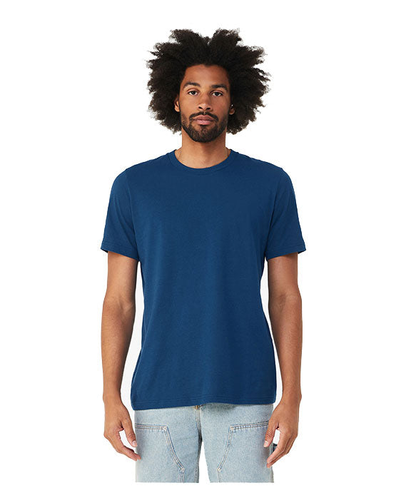 variant:Cool Blue