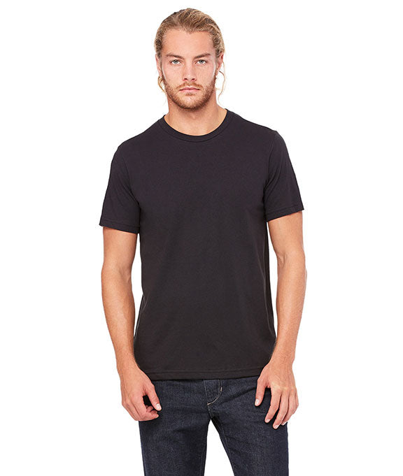 variant:Vintage Black