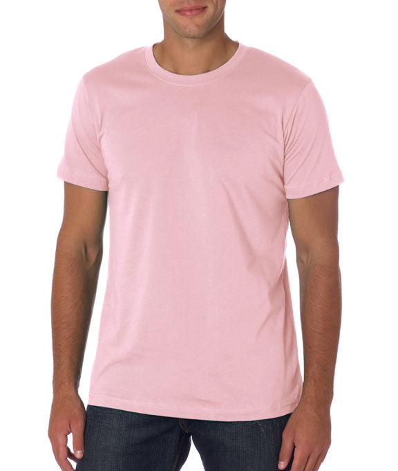 variant:Soft Pink