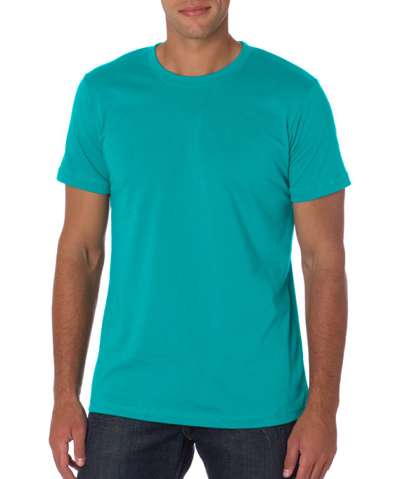 variant:Teal